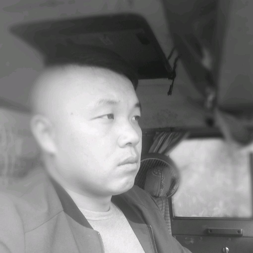 勿忘初心