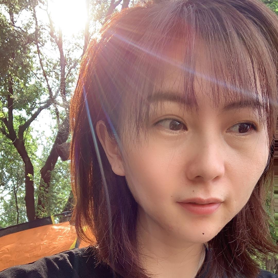 韩韩姐时尚汇馆