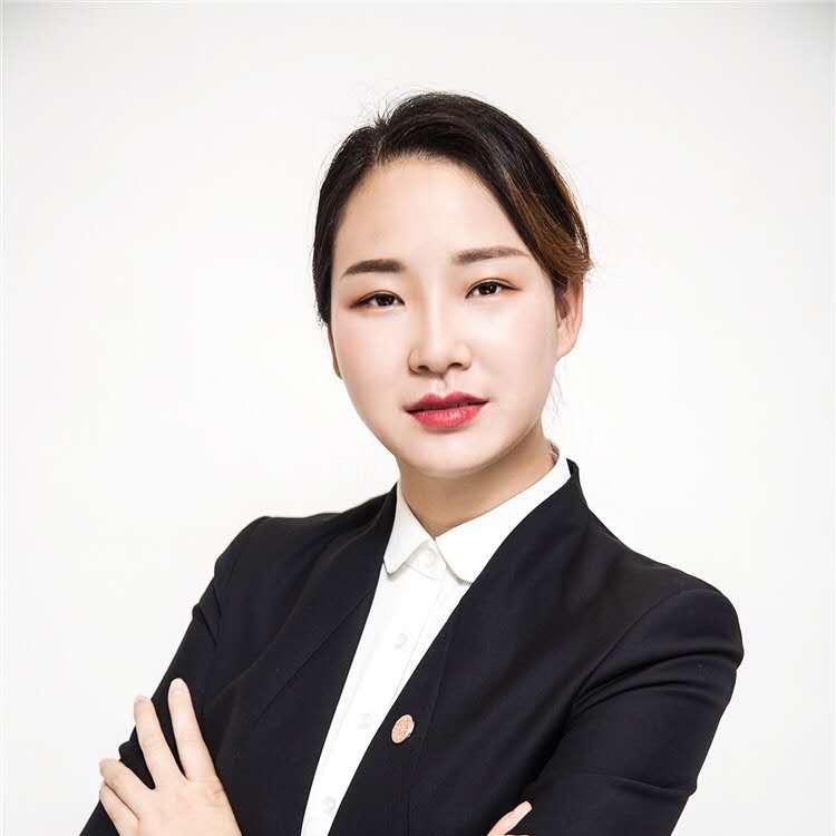 麻城名门世家易罗霞