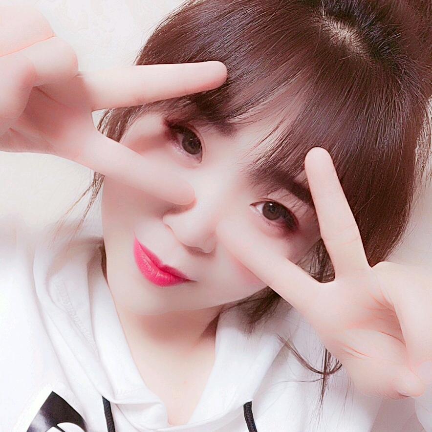 💖順唭自嘫😉