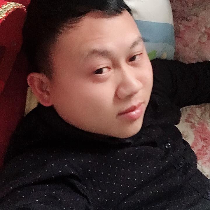 闭眼，听歌，