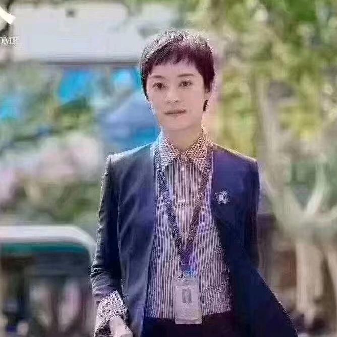爱在百年