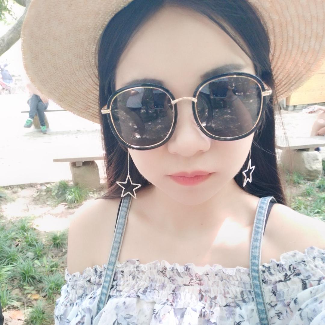 微玥鞋行
