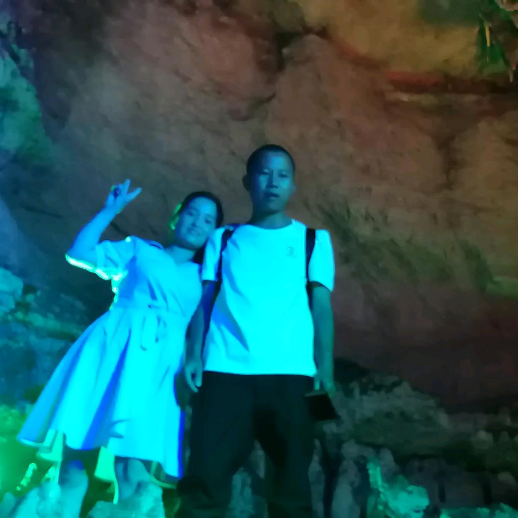 我的名字想