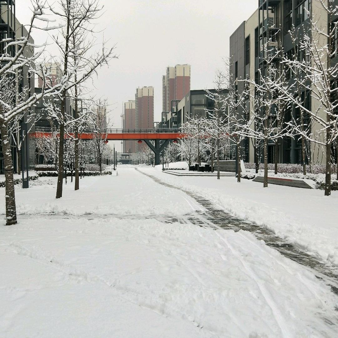 落闲