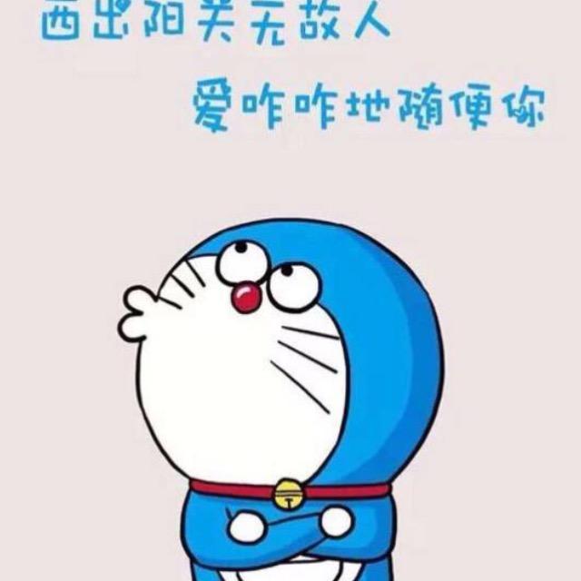 丽佳·LIJIA西安市糖坊街112号总店