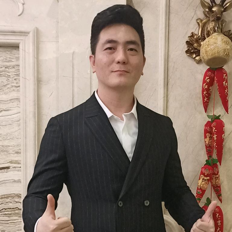 @大智