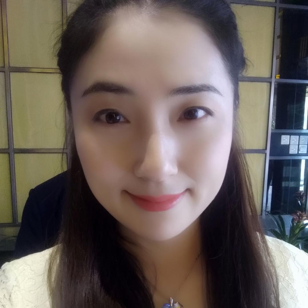 王木木🌸