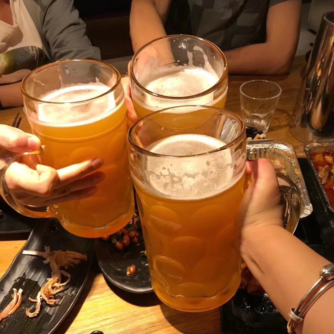 乐山桦楠轩二手车