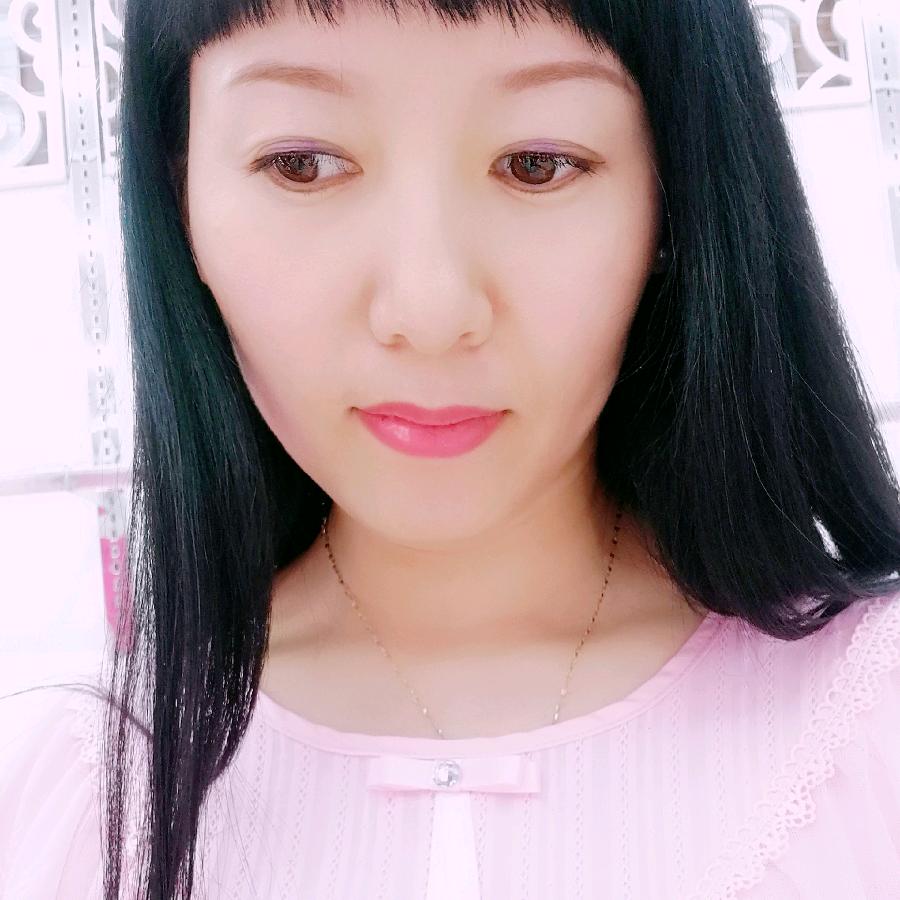 天丝麻精品睡衣店