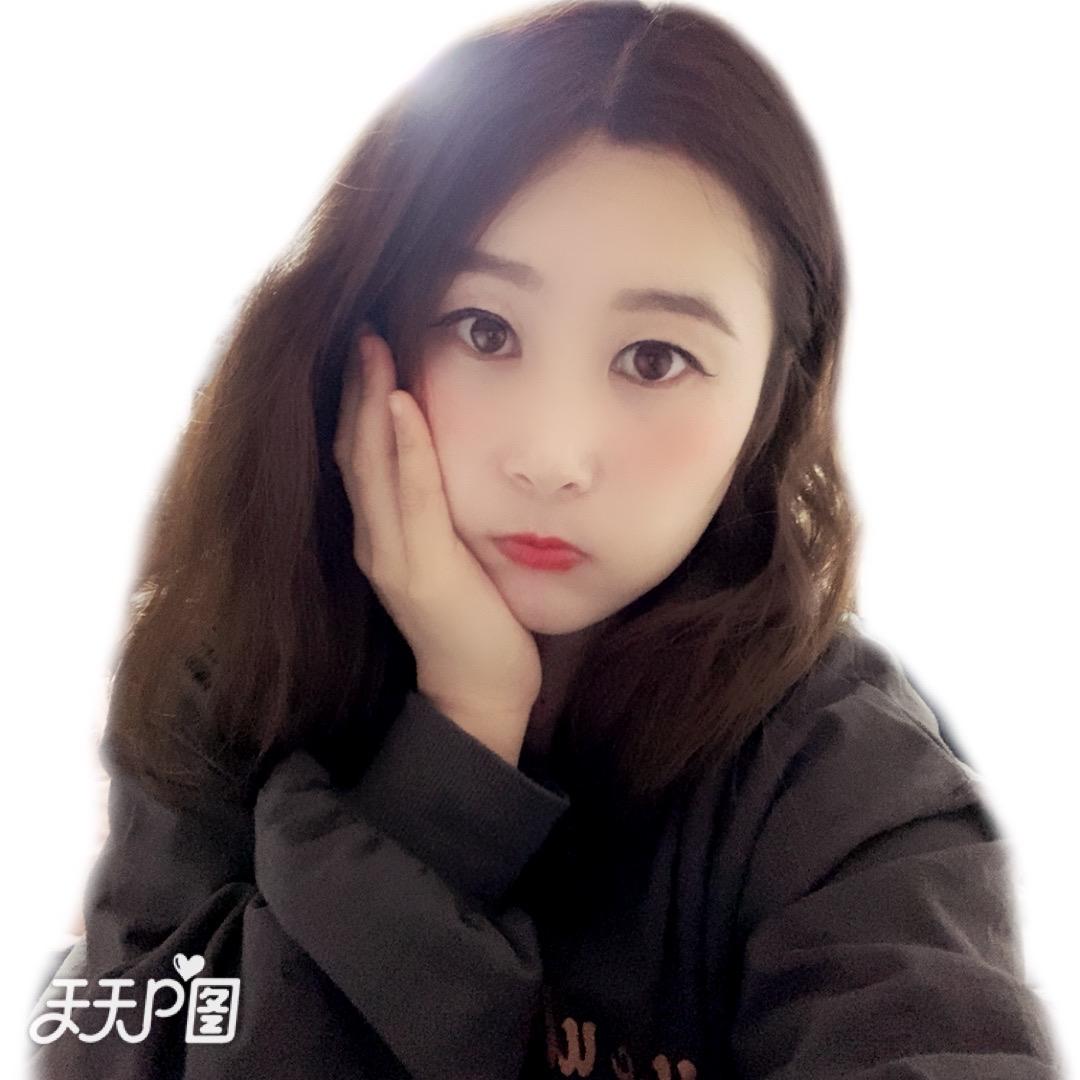 于文娇FtsdbnHmuyuu