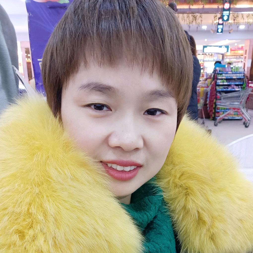 大岗李天下衣