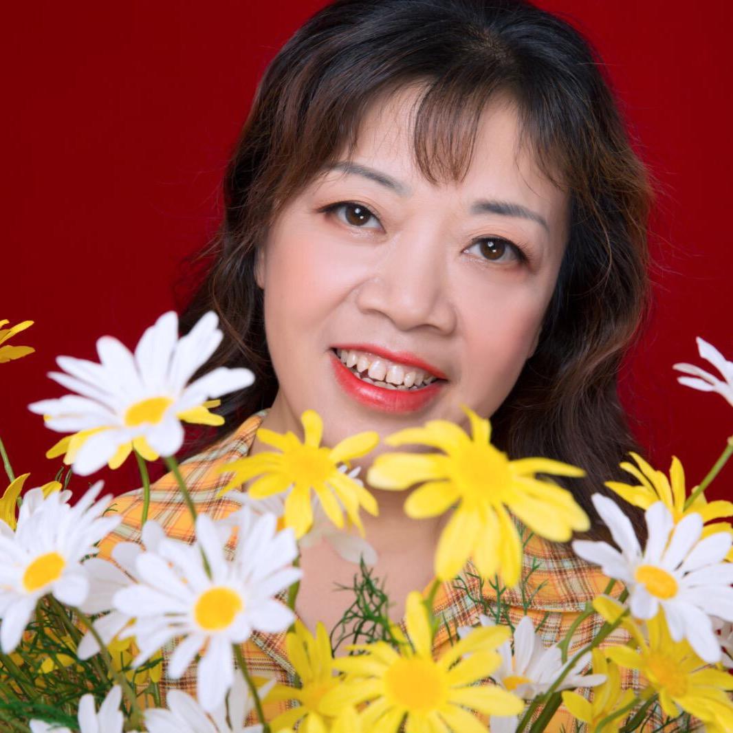 小张干洗店（张清容）