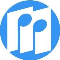 上海音乐出版社上海音乐出版社有限公司图书专卖店