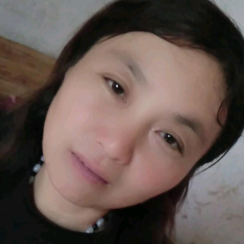 富贵喜，贪婪忧
