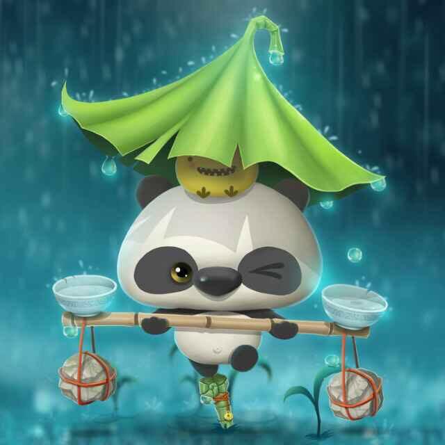 小小欺负乖乖@抖音