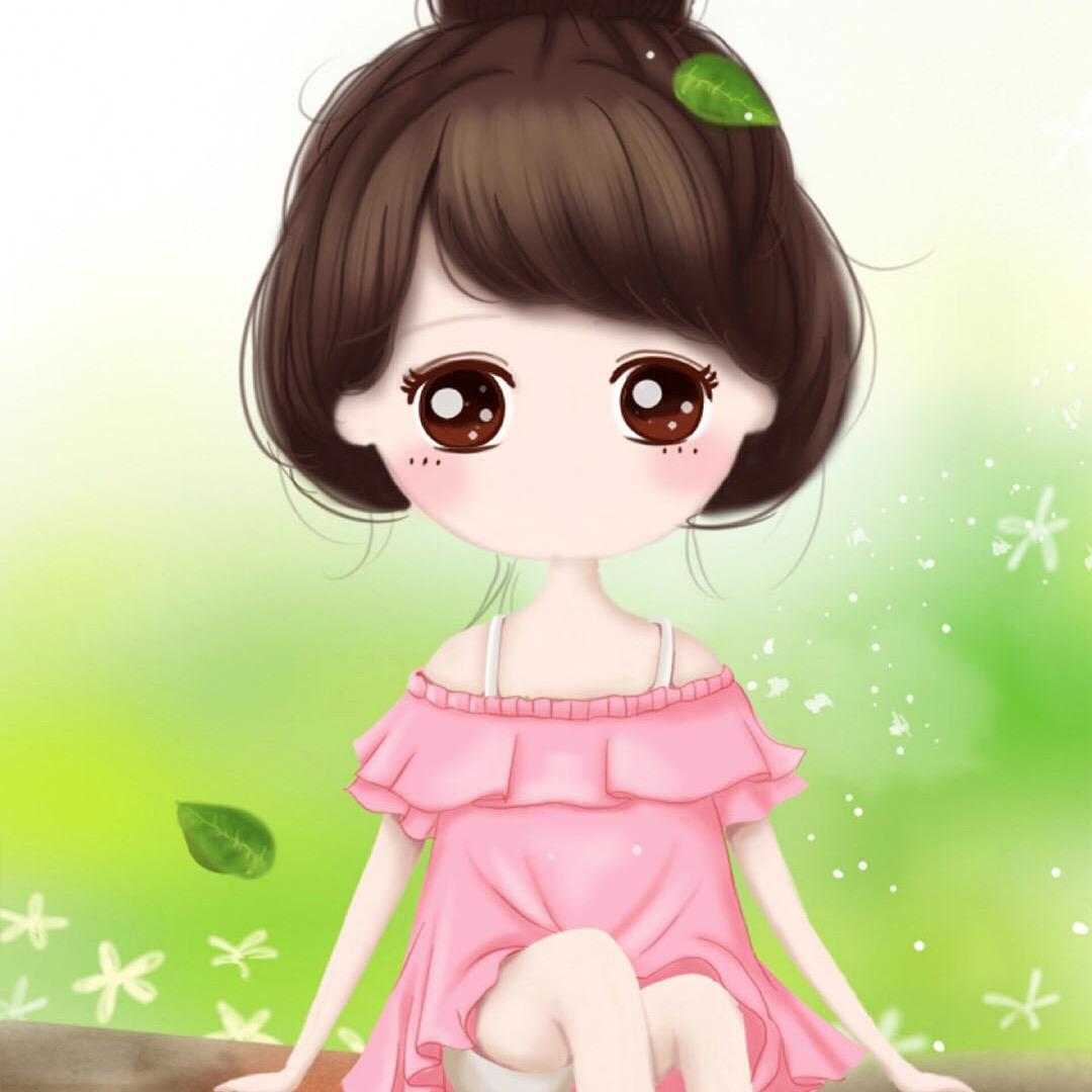 雪芬302x