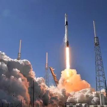 在路上👏🏻👏🏻👏🏻