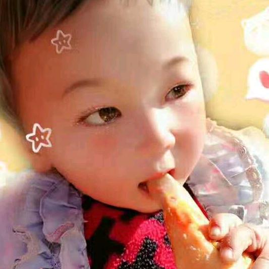 @安徽陈姐♥*^O^*