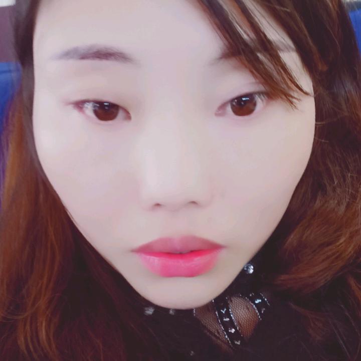 倾墨染