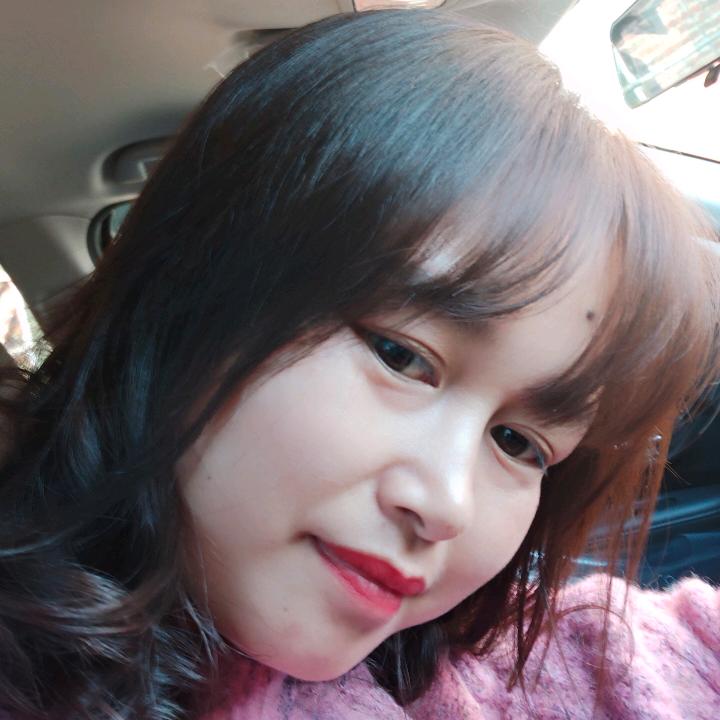 💋心锁💋