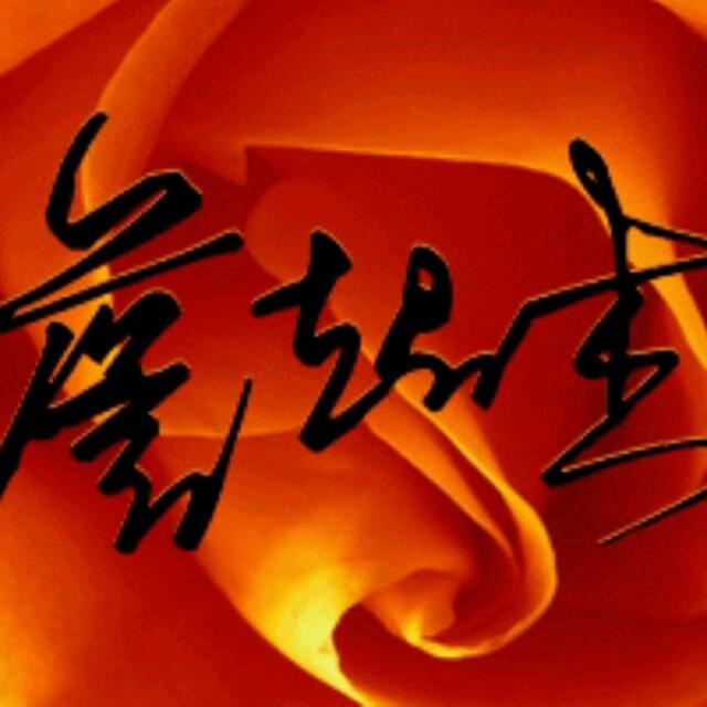 冰冷zcj