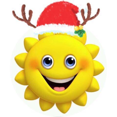 ❤习习-蒙城明宇重工