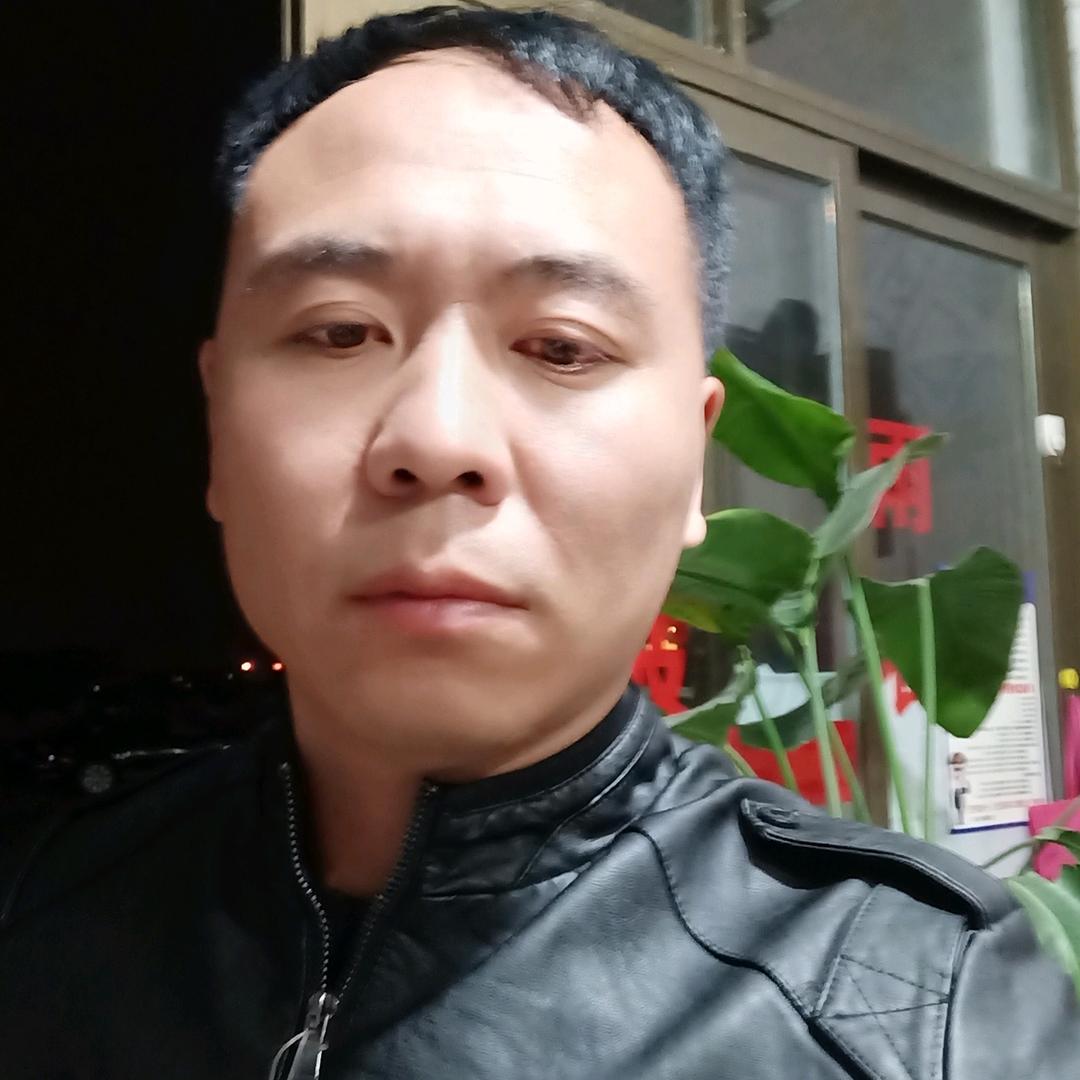 （@山西首家）蛋包芝士火鸡面🌮