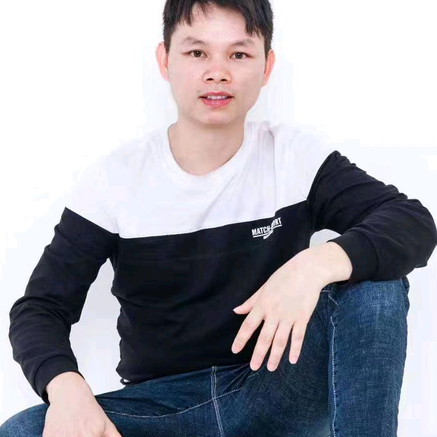 齐盛小家电优选