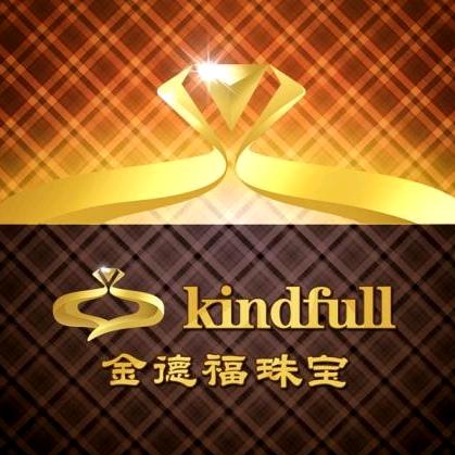 金德福官方号