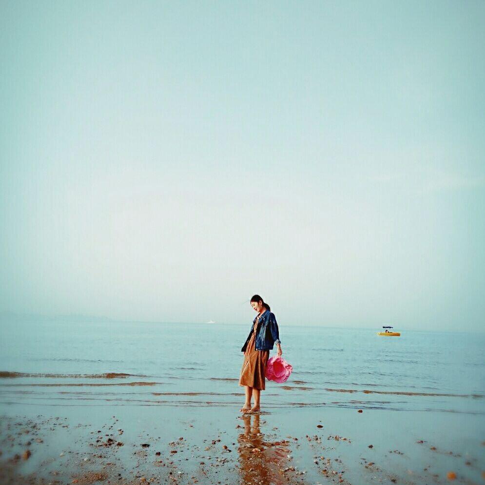 年年要喝可乐💫