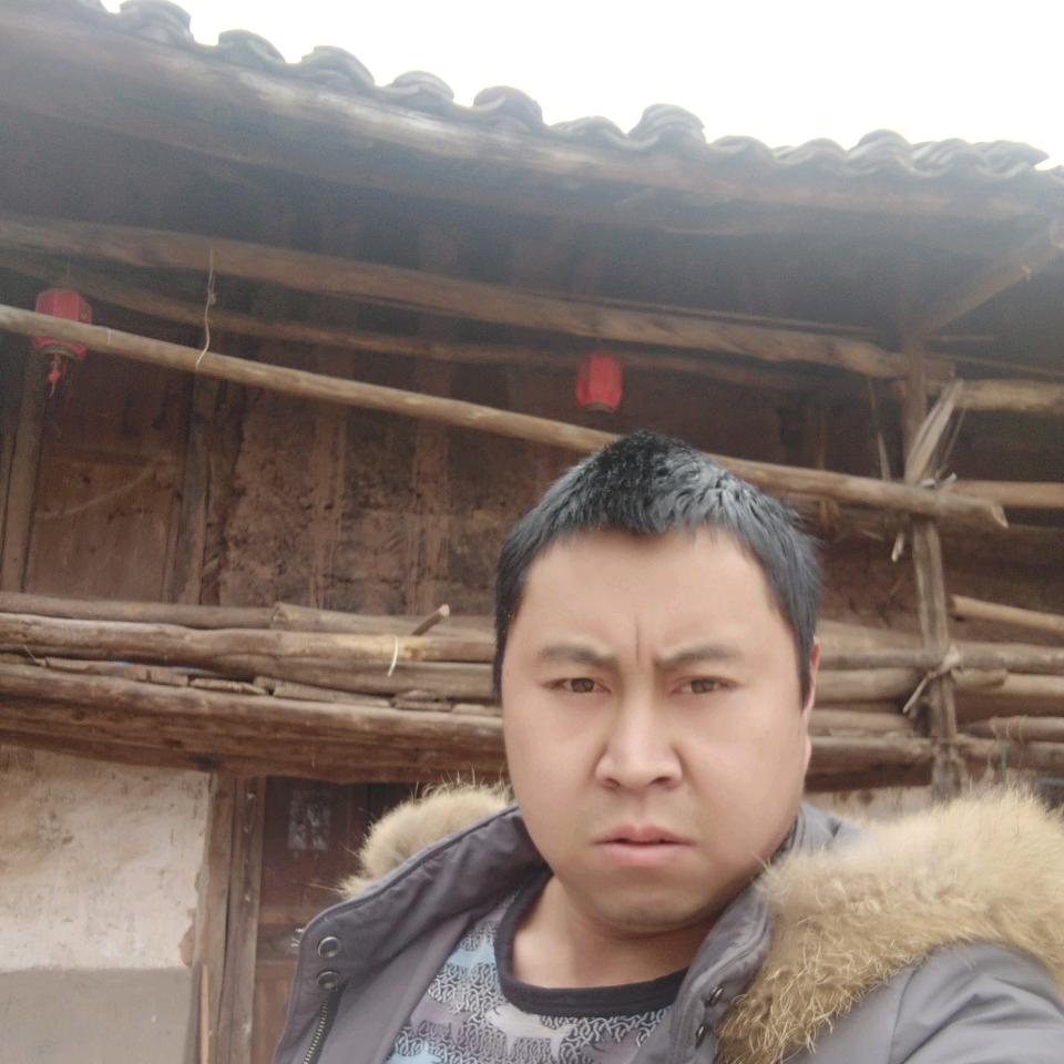 雄霸天下