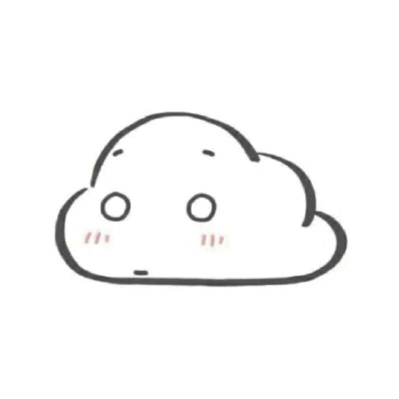 雪霁（武汉极光电竞）