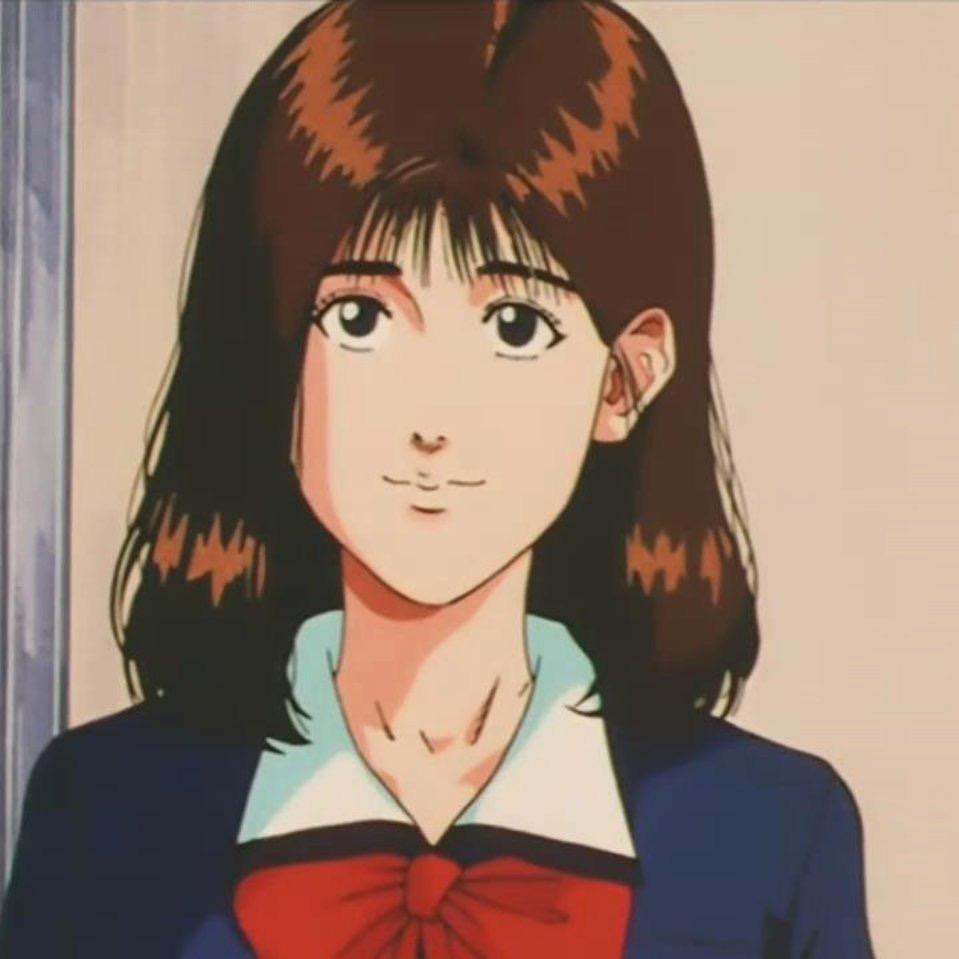 🌞🎹歌呗璃舞