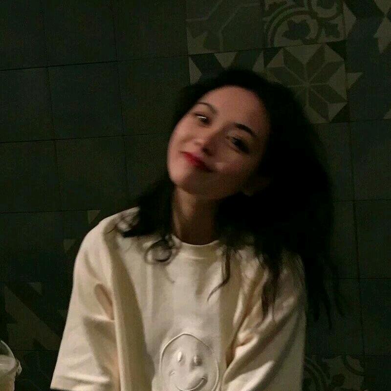 毅企轻奢女鞋