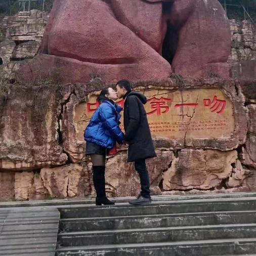 健哥烧烤