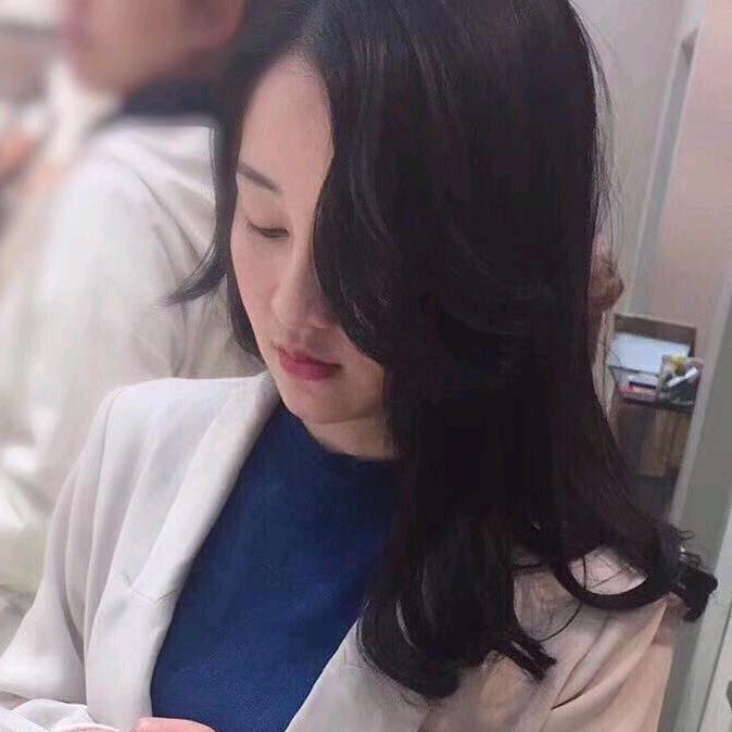糖糖🍭
