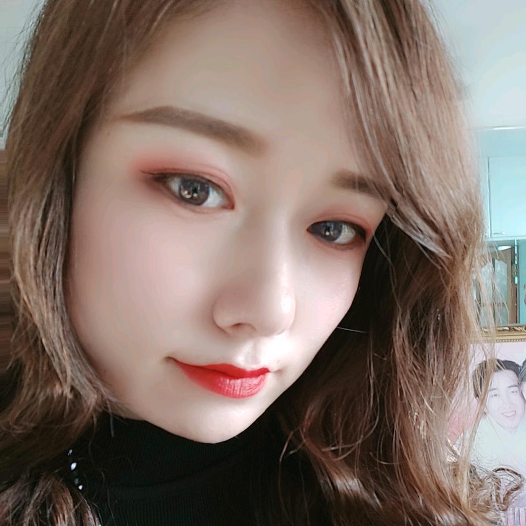 卡布奇诺