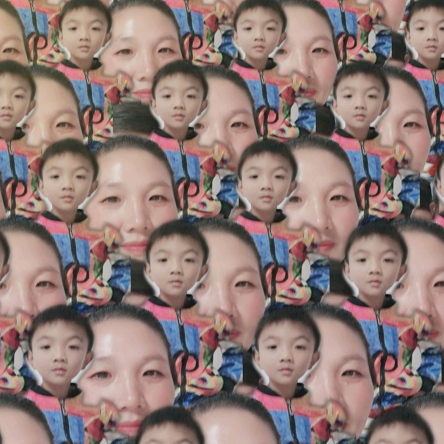 雪花❄️铁关虹光驾校