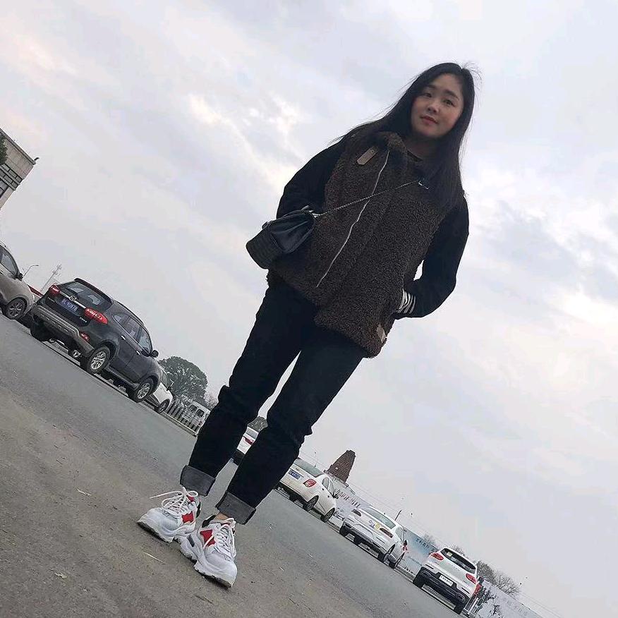 安安