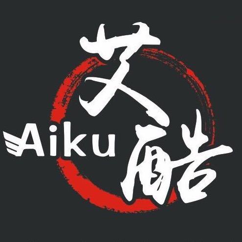 艾酷贴膜运营中心