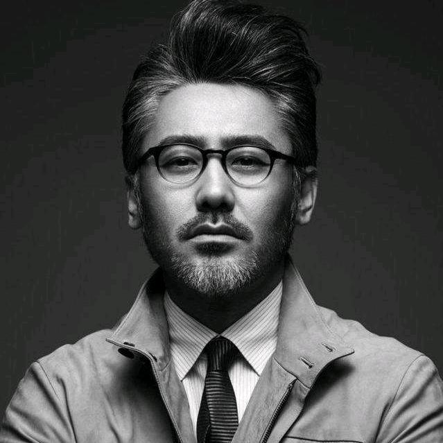 万禾公司.宋建威