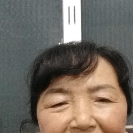红运