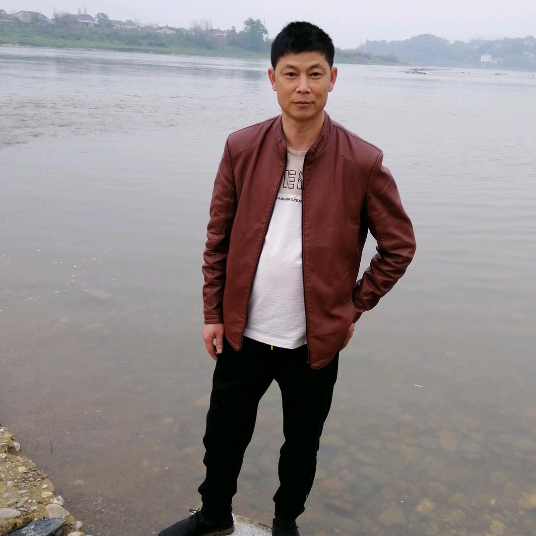 月月發❤️🌹🌹