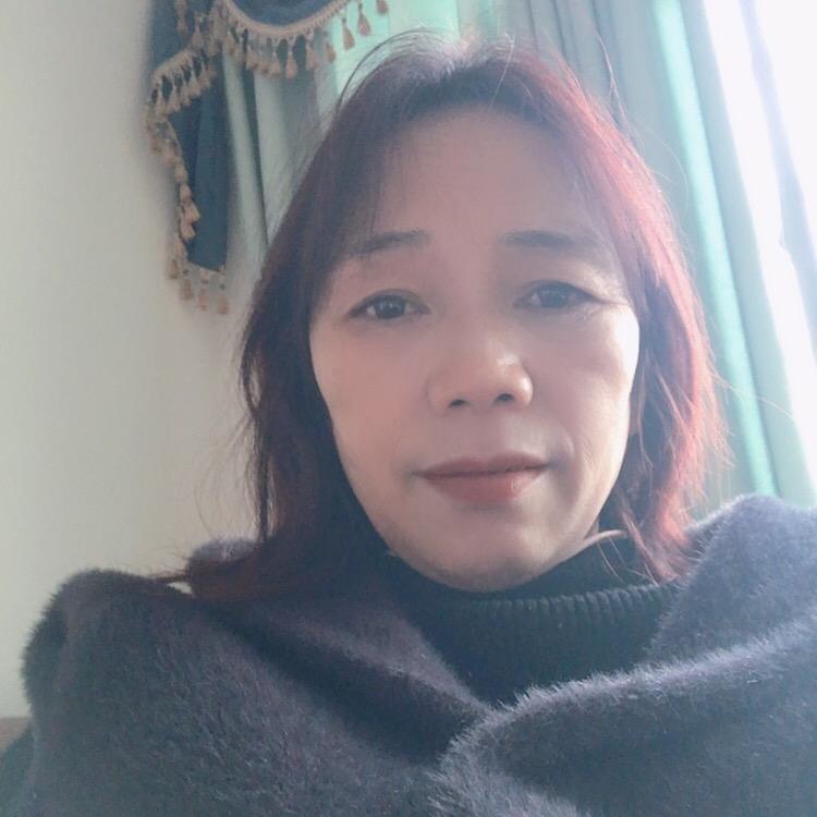 快乐奶奶