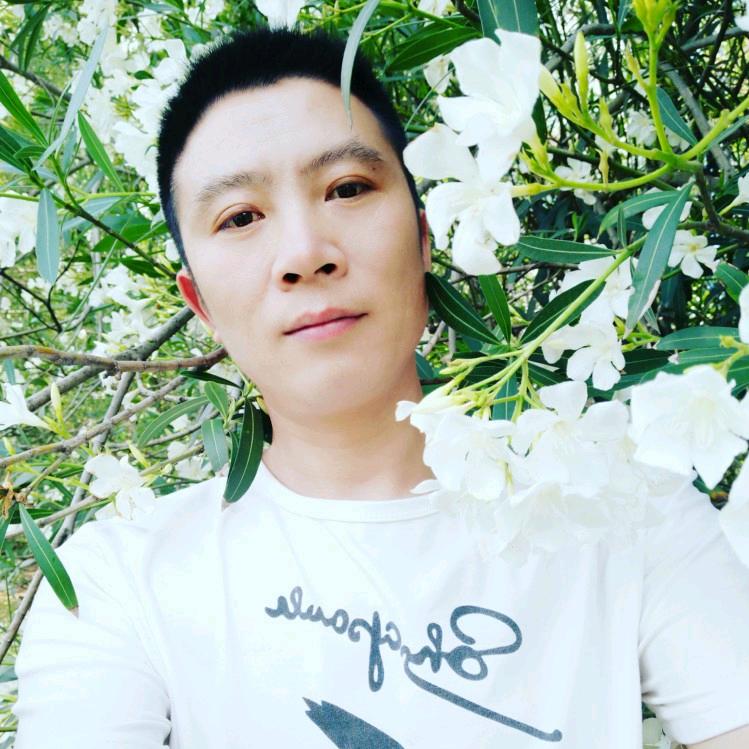 地摊小王子