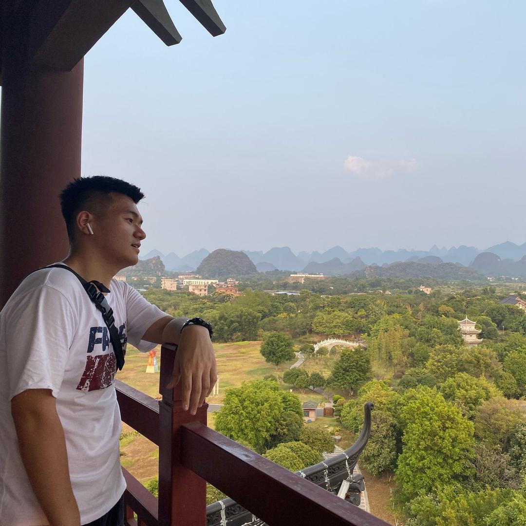 鹏仔_roc