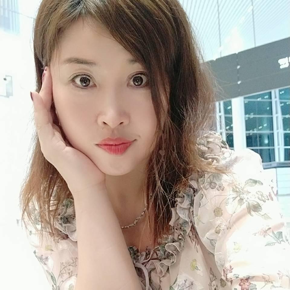 东北虎妞