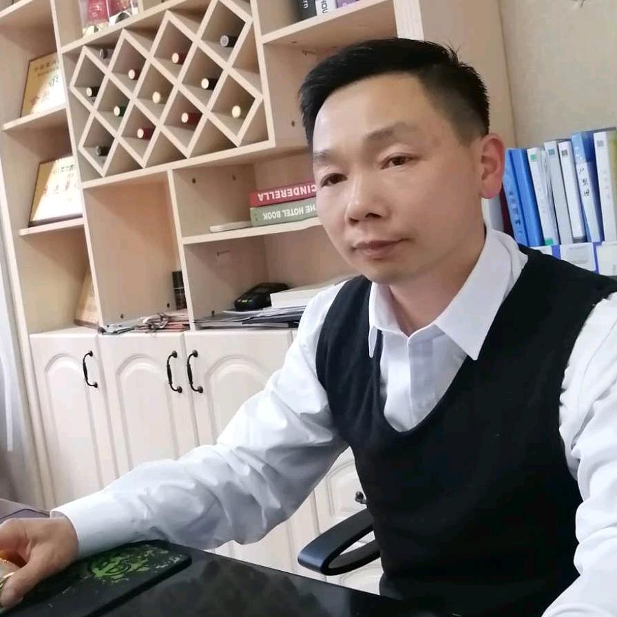 宜宾新能源货车大刘