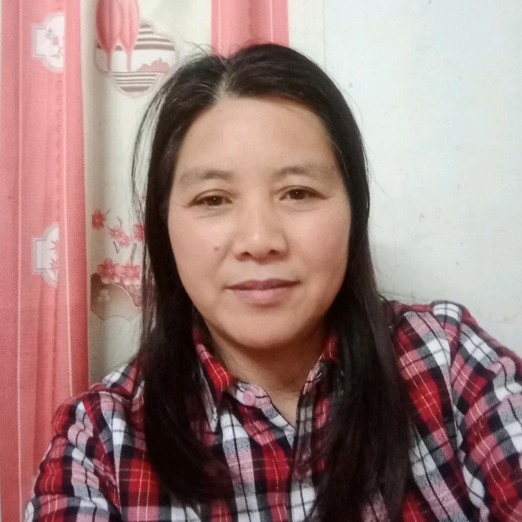 用户181879570923